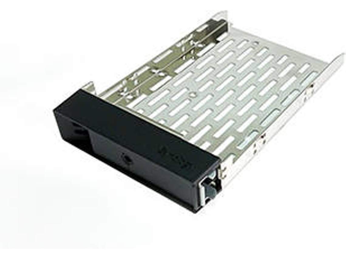 Painel baía de disco SYNOLOGY DISK TRAY (TYPE R8)