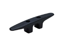 Seachoice Plastic