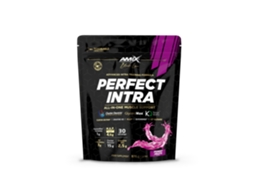 Perfect Intra 870Gr Melão Kiwi AMIX