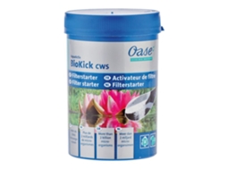 Lima Elétrica Para Pés 5 Rolos Azuis Aquaforge Slowmoose