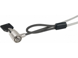 Cadeado CUC EXERTIS CONNECT 915000