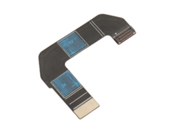 Cabo De Placa Esc Para Mini 3 Pro Alta Precisão Plástico Forte Drone Leve Cabo Plano Flexível Para Substituição