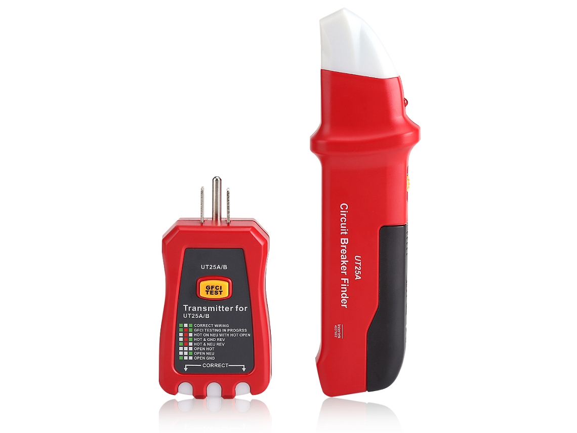 Pulverizador de tinta portátil Primerox para celulares | S/BRAND