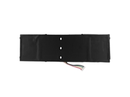 Batería de repuesto para portátil Acer Aspire V5 572p, R7 571, AP13B3K, 15V, 53Wh, celdas LG/Sanyo/Sony