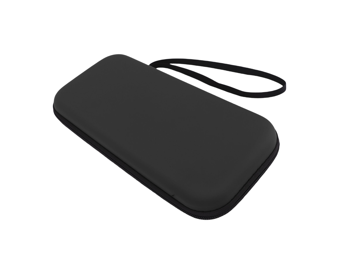 Bolsa de Viagem Protectora LAXISCREED para Switch 2 2025