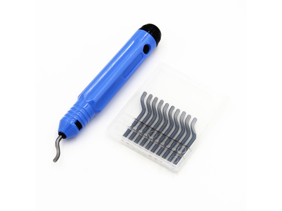 2026-cartucho De Fita De Tinta Colorida De 6 Polegadas Compatível Para Canon Selphy Cp800 Cp810 Cp820 Cp900 Cp910 Cp1200 Cp1300 Cp1000