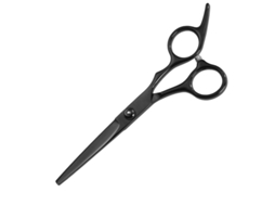 Tesouras De Cabeleireiro, Tesouras De Corte, Estilo De Cabeleireiro De Salão 1 Brilvibera