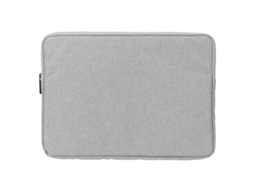 Bolsa Para Laptop (aumentada, À Prova De Água, Proteção De 360 Graus)