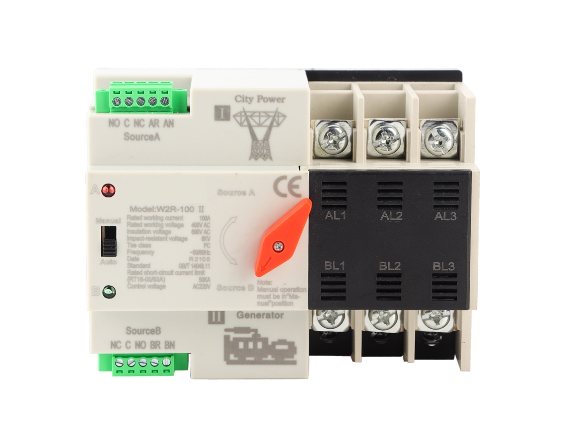 Controlador de Carga Solar Pwm 12v 24v 20a S/MARCA