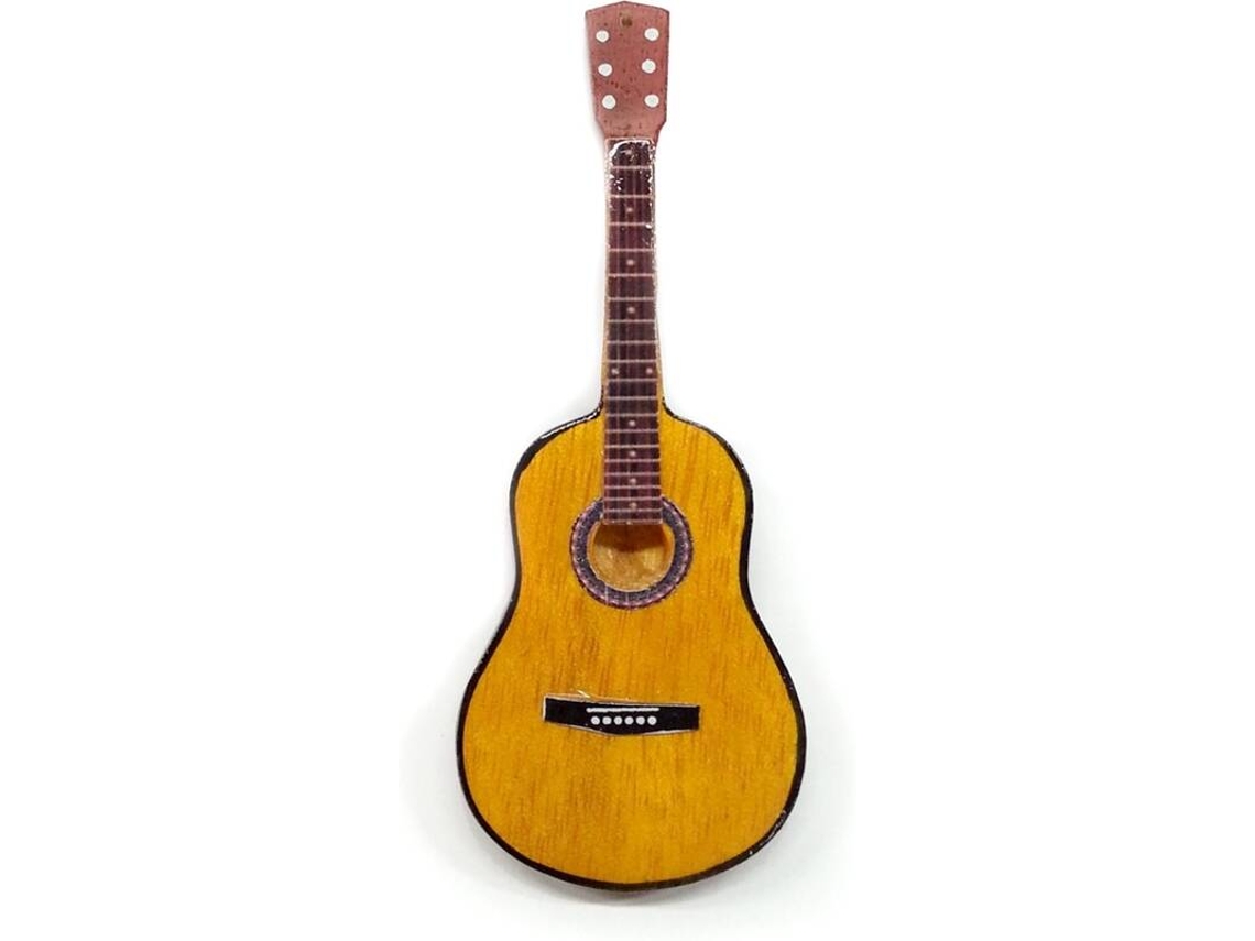 Iman Viola de Fado