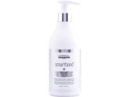 Champô L'OREAL EXPERT PROFESSIONNEL Smartbond Step 2 Shampoo (500 ml)
