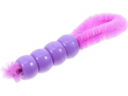 Escova De Limpeza Do Umbigo Villcase, Leve E Portátil, Para Uso Diário E A Pele, Acessório Prático Em Pe Para Mulheres