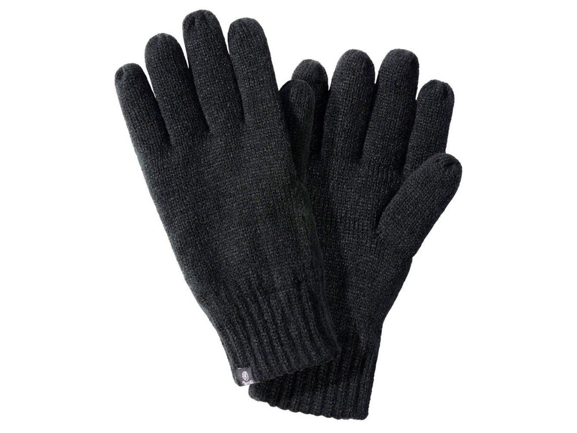 Brandit Knitted