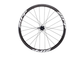 Zipp 202 Firecrest Tubeless