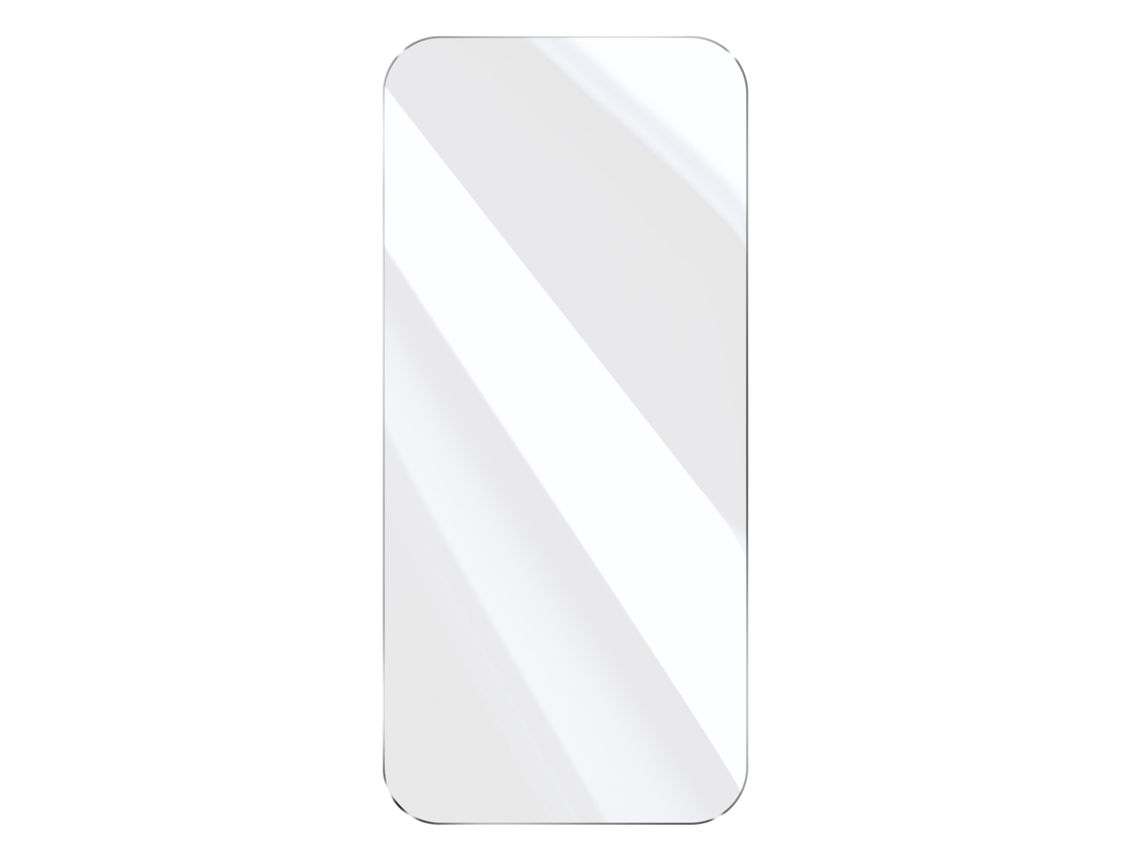 Pelicula de Vidro MOXIE Apple iPhone 15 Plus