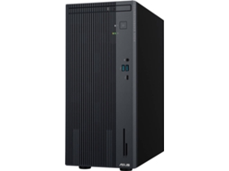 Desktop ASUS ExpertCenter Essential P500MV  (Intel Core i5 - RAM: 16 GB - 1 TB SSD - Intel UHD Graphics)