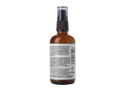 Hawkins & Brimble 5060495671296 Creme de Dia e de Noite Homens 100 Ml