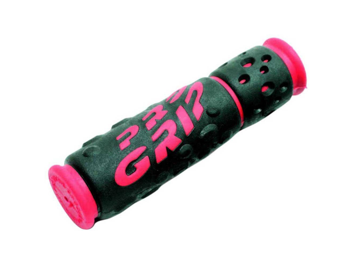 Progrip Punhos Mtb 953