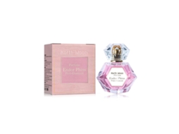 Perfume North Moon Fresh Niche Natural Scent Long lasting Light Dating