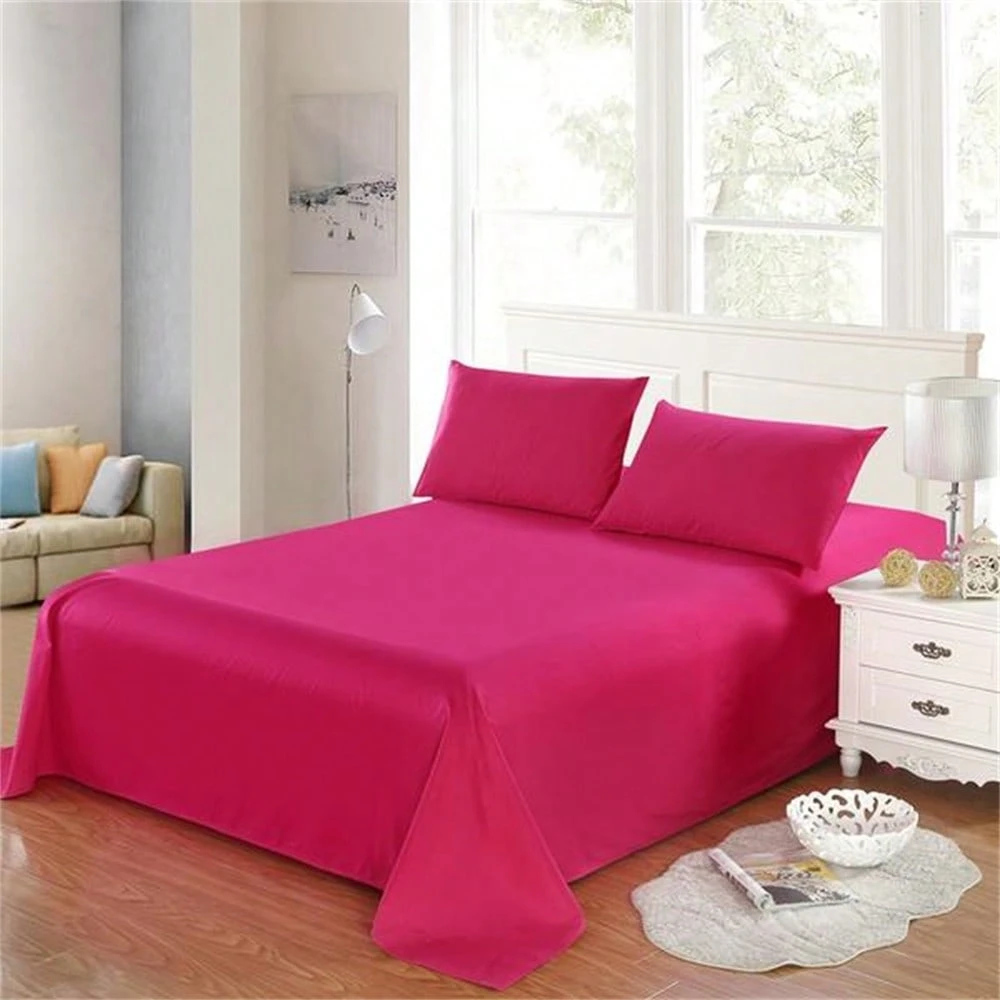 Protetor Colchão Elástico Macio Respirável Peça Única Cama 90 180cm