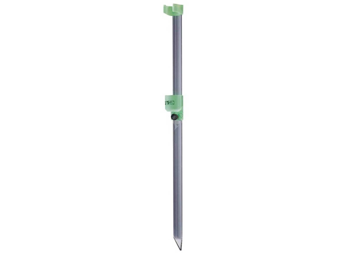 Apoio para Cana 75 Cm Azul 75 Cmzunzun