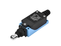 Laxiscreed Micro Switch À Prova De Água Com Reset Automático Para Eletrodomésticos