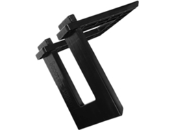 Suporte Patinetes Infantis 12 Polegadas Encaixe GOKOCO