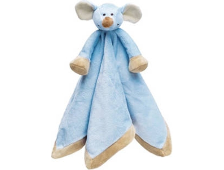 Doudou  13724
