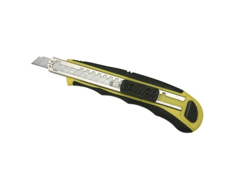 Cortador bimatéria COGEX 3 lâminas COGEX LINE