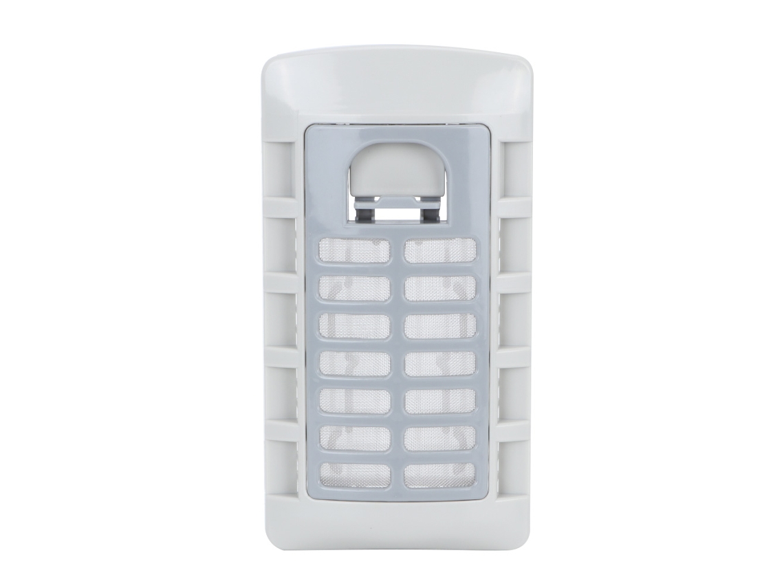 Filtro Para Lg De Substituição, Compatível Com Laxiscreed, Para Filtrar Detritos E Assegurar O Bom Funcionamento Da Sua Máquina