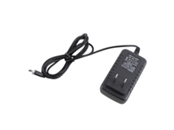 Adaptador De Energia (compatível Com Tablets Asus, Fornecendo Energia Estável)