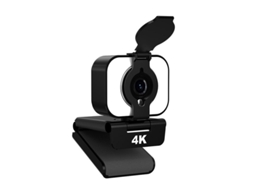 Webcam ENZON 4K