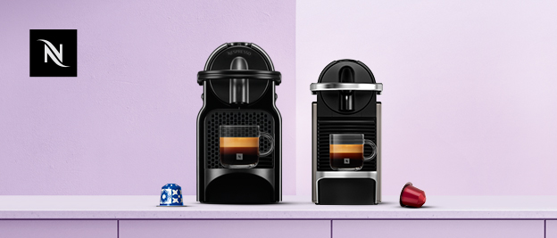 Oferta 20€ em café