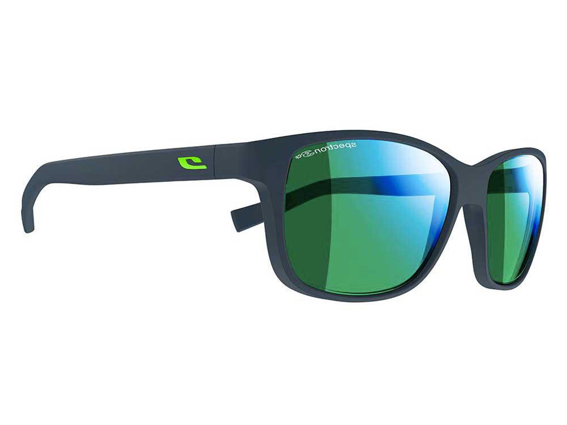 Óculos de Ciclismo JULBO Powell (Polarizado - Cat.3)