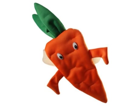 Acessório de Fantasia KRASZEK Crianças