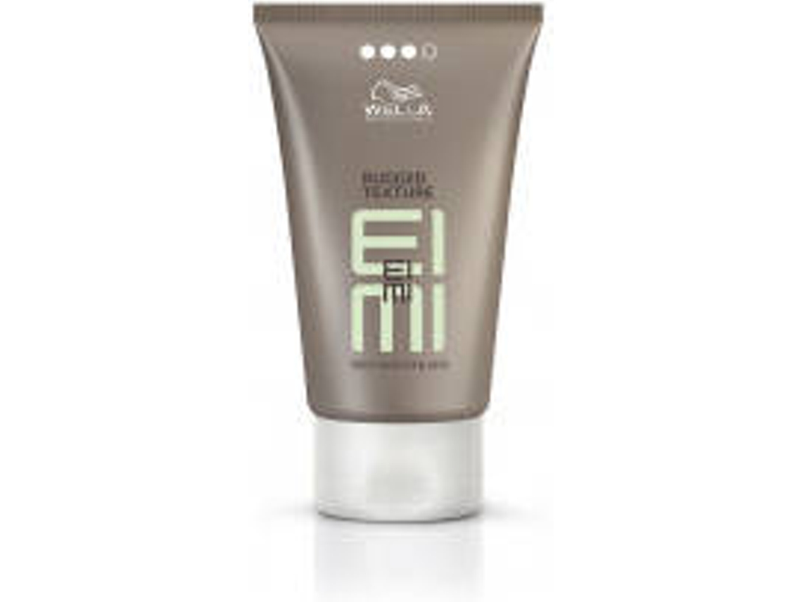 Gel para o Cabelo WELLA EIMI Rugged Texture (75 ml)