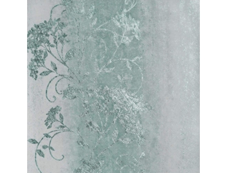 Papel de Parede 701584 UGEPA 0,53m x 10,00m