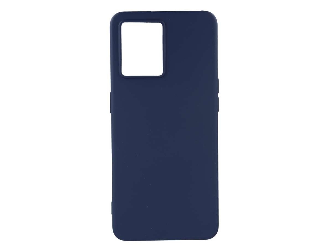 Funda Ultra Suave para Oppo Reno 7 4g LA CASA DE LAS CARCASAS