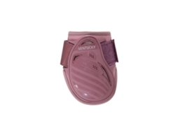 Protectores de Boleto para Cavalos Jovens KENTUCKY XS