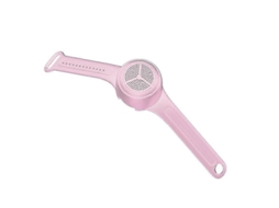 Clipe Para Alto Falante Bluetooth Portátil, Relógio Com Alto Falante Bluetooth, Mini Alto Falantes Bluetooth Sem Fio Olysi Shop