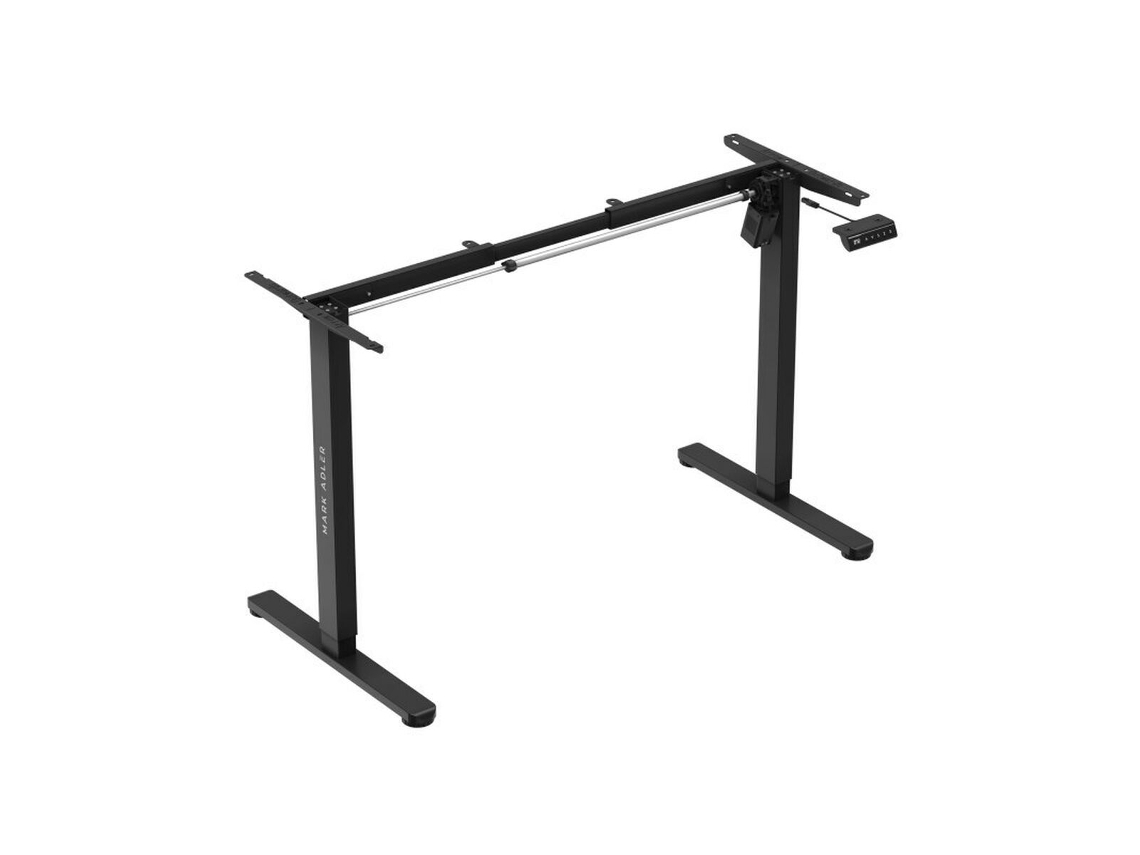 Suporte ajustável Mark Adler Ma Xeno 2.1 preto