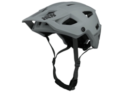 Capacete Ciclismo IXS Downhill trigger am (M-L)