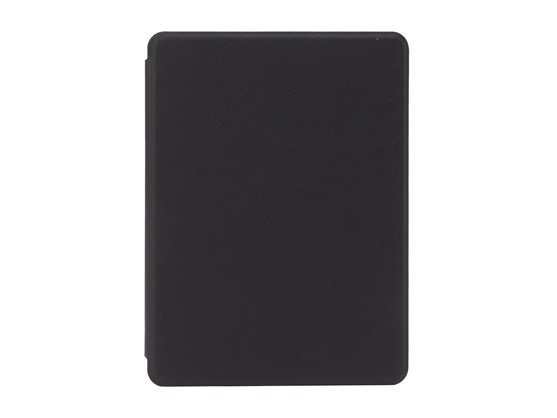2026zentro-capa Para Leitor De E-books Kindle Paperwhite 11ª Geração 2021 6.8 Polegadas Proteção Completa Preta