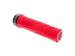 Ergon Punhos de Guiador Ge1 Evo Slim Grip