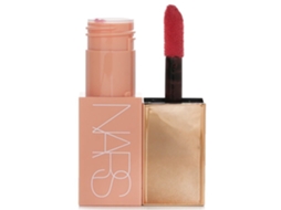 Afterglow Liquid Blush Secret Lover 7ml Nars
