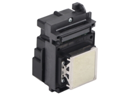 Cabeça de Impressão LAXISCREED para Epson Dx8 Dx10