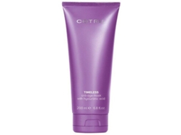 Timeless Mask Antienvelhecimento Cotril