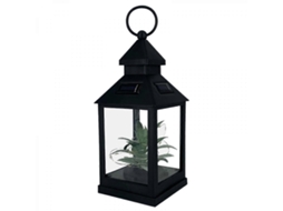 Lanternas Solares, Lanternas Suspensas Para Jardim Ao Ar Livre, Luzes Led Piscantes Olysi Shop