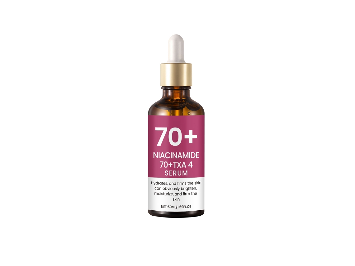 Sérum Facial Niacinamida Saudável Radiante