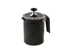 Espumante de Leite Espumante de Café SNIPS 000882